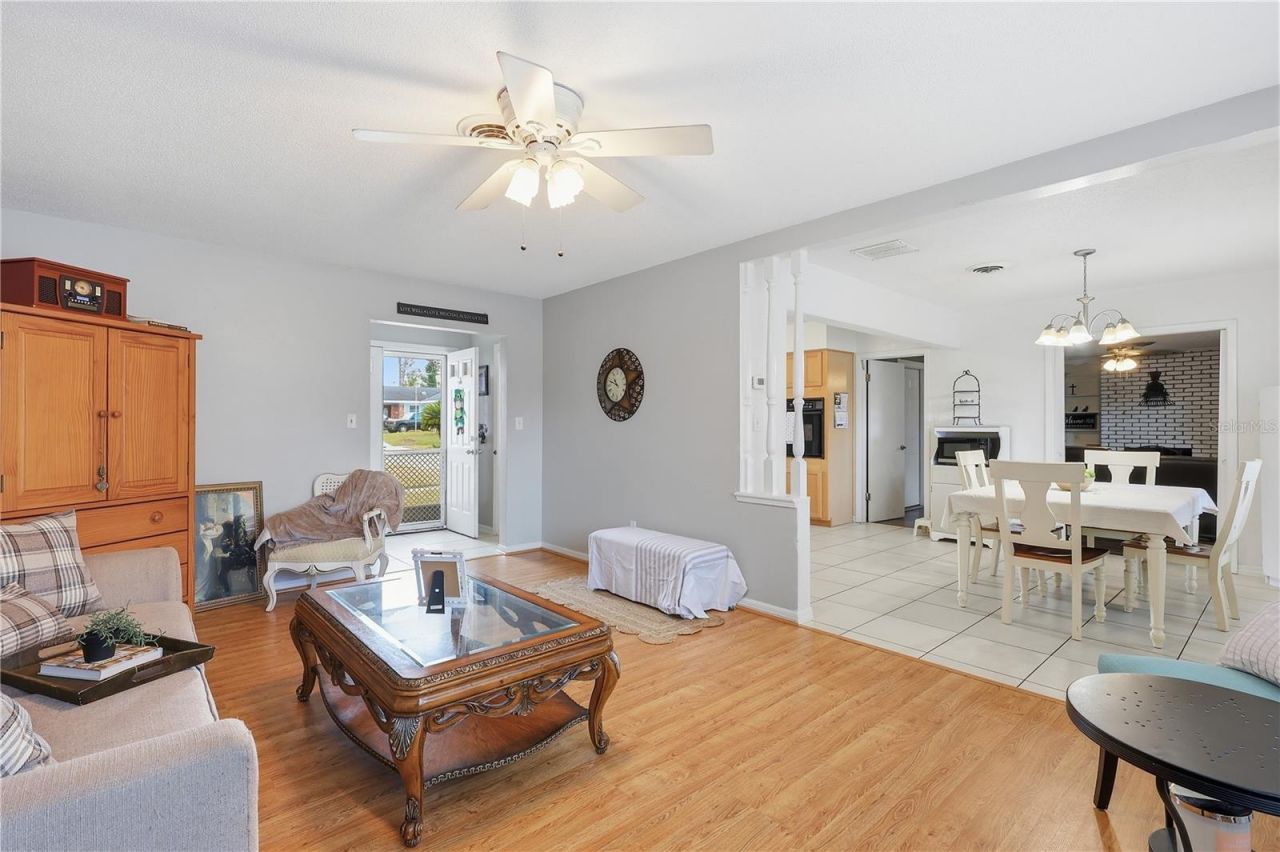 217 Spencer Street, Orlando, FL 32839 Photo