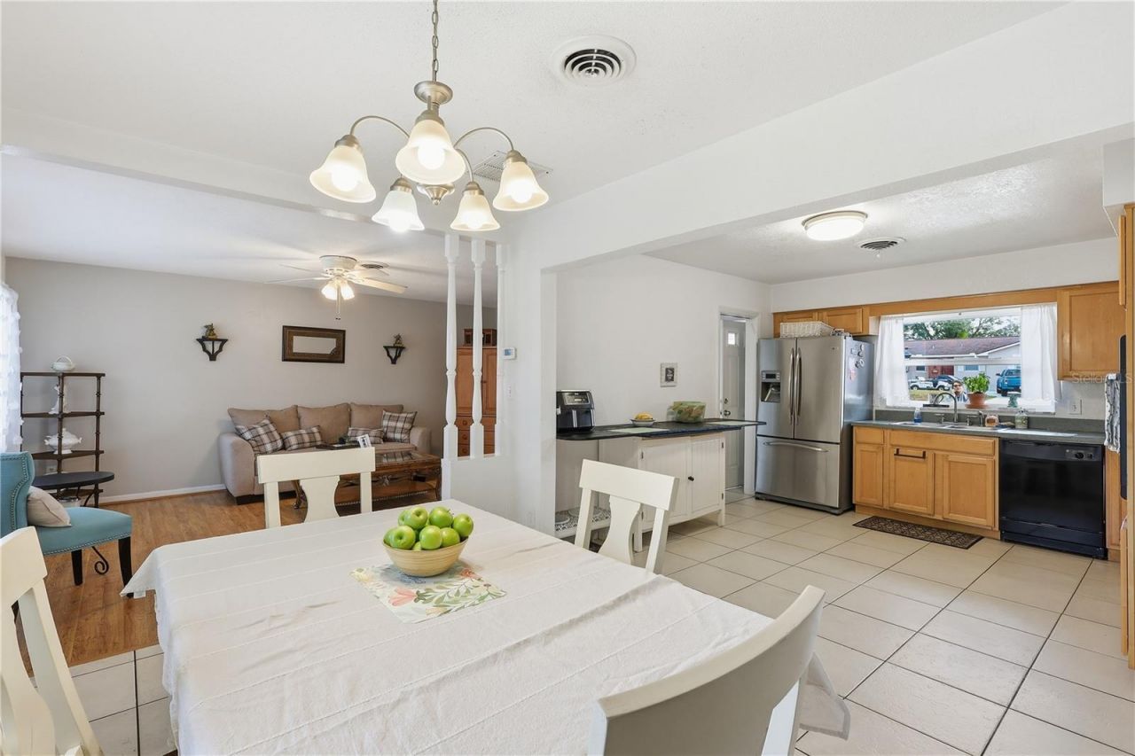 217 Spencer Street, Orlando, FL 32839 Photo