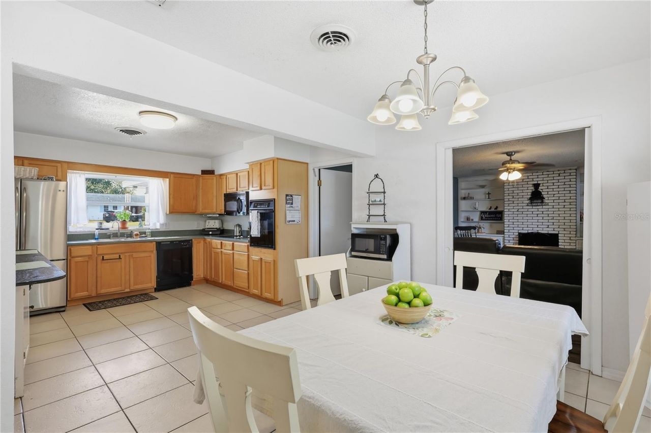 217 Spencer Street, Orlando, FL 32839 Photo