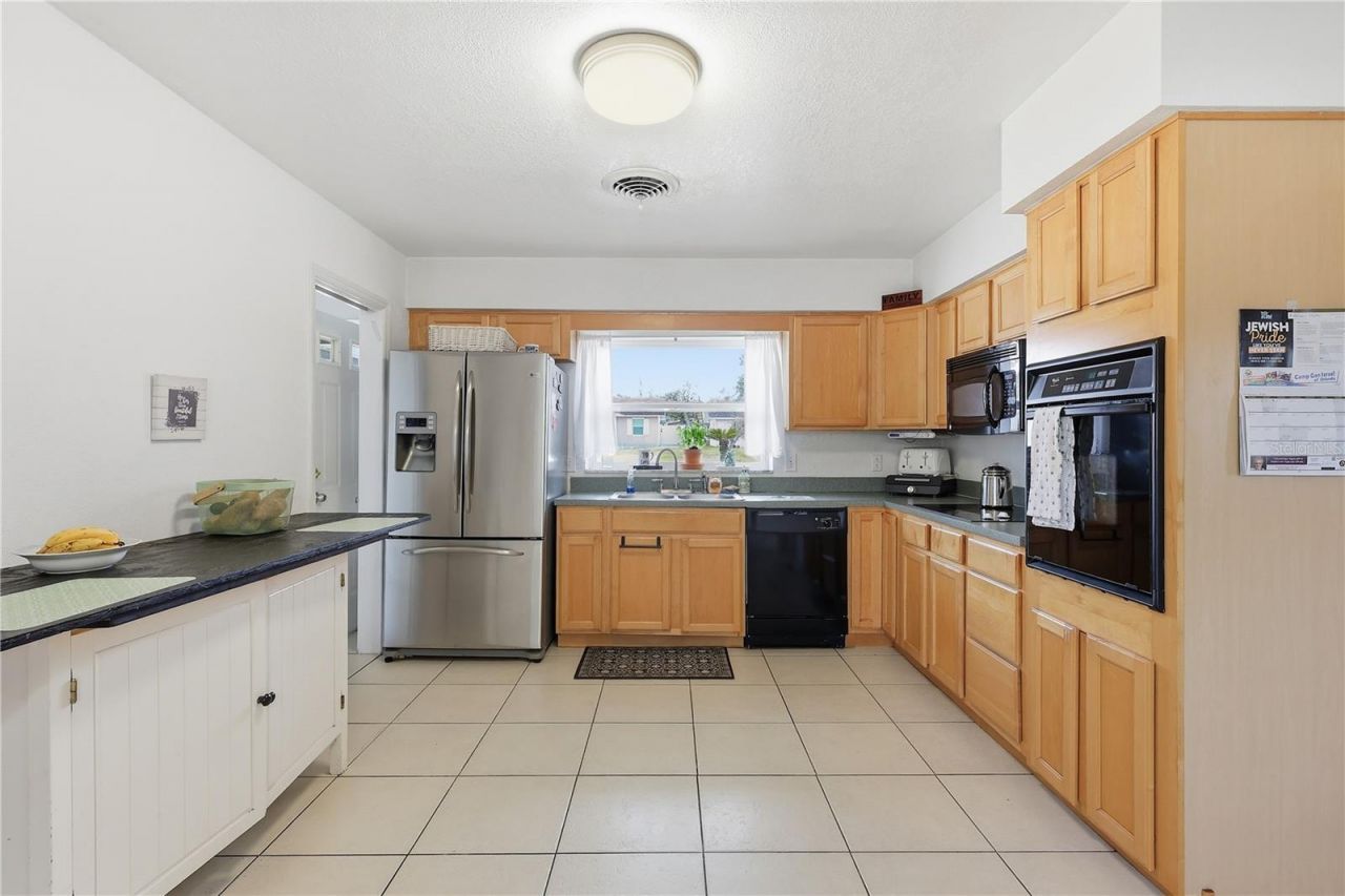 217 Spencer Street, Orlando, FL 32839 Photo