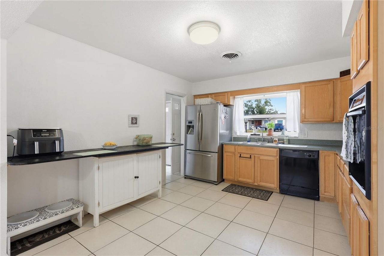 217 Spencer Street, Orlando, FL 32839 Photo