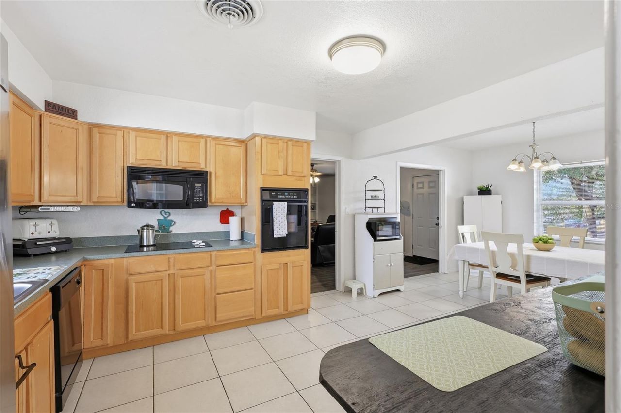 217 Spencer Street, Orlando, FL 32839 Photo