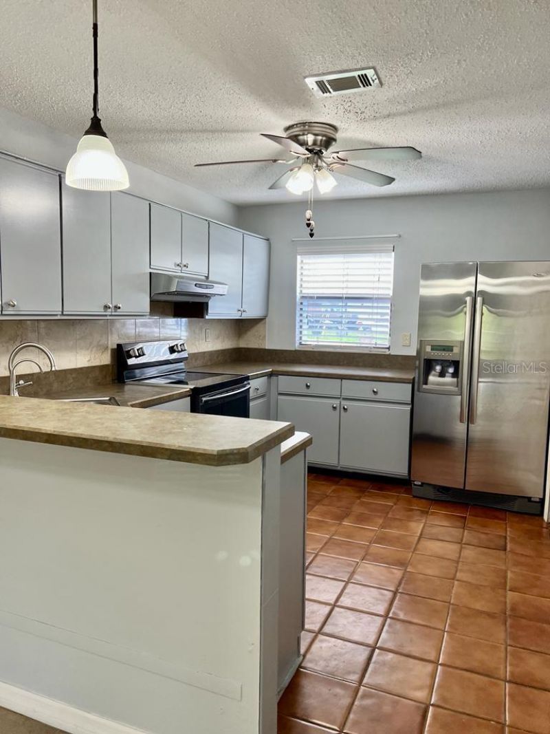 116 Talavera Lane, Kissimmee, FL 34758 Photo