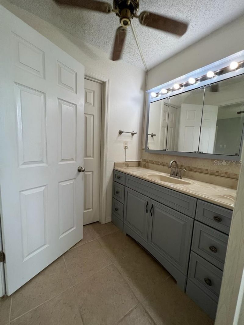 116 Talavera Lane, Kissimmee, FL 34758 Photo