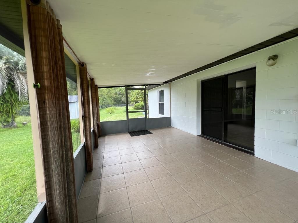 116 Talavera Lane, Kissimmee, FL 34758 Photo