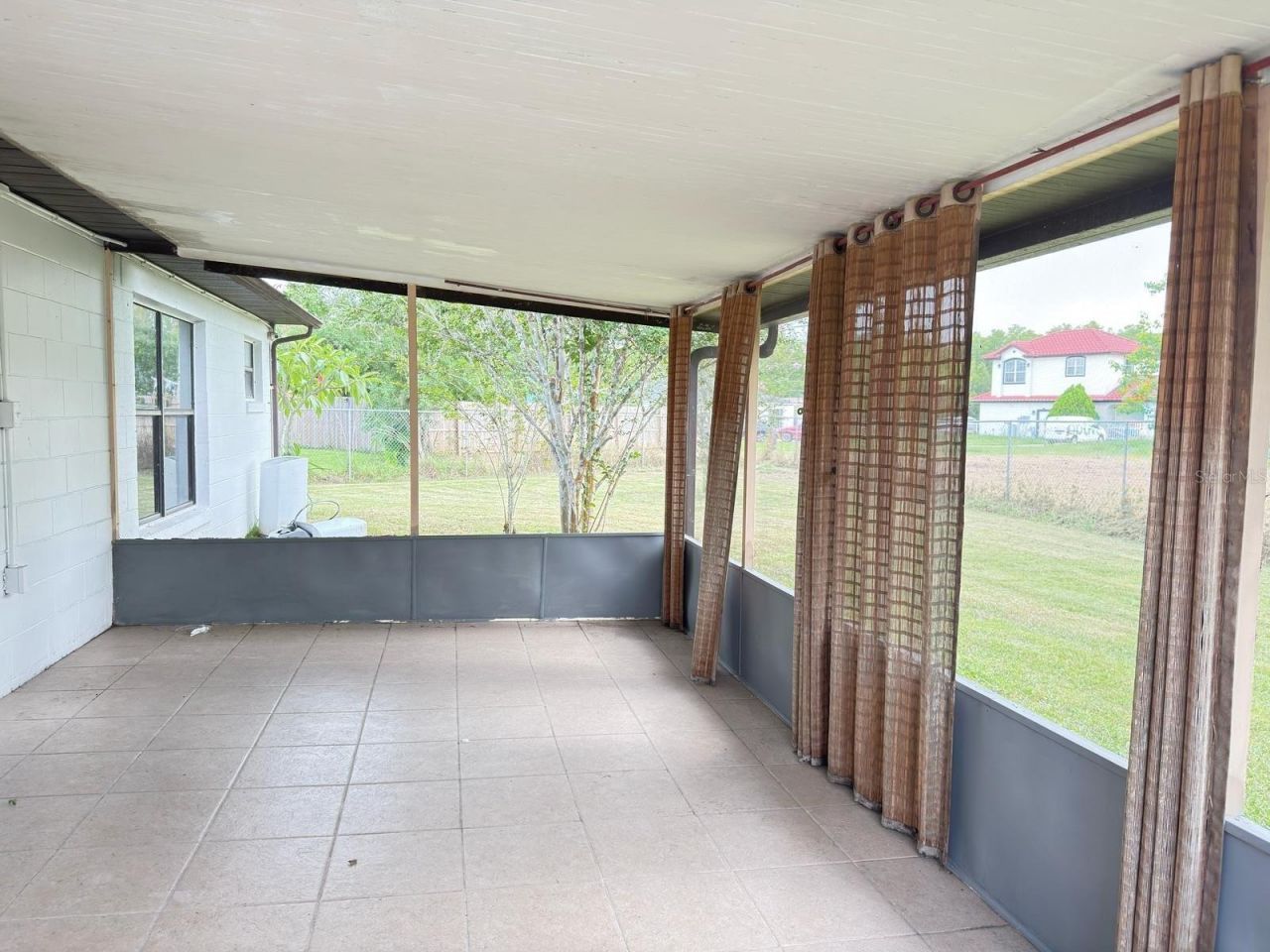 116 Talavera Lane, Kissimmee, FL 34758 Photo