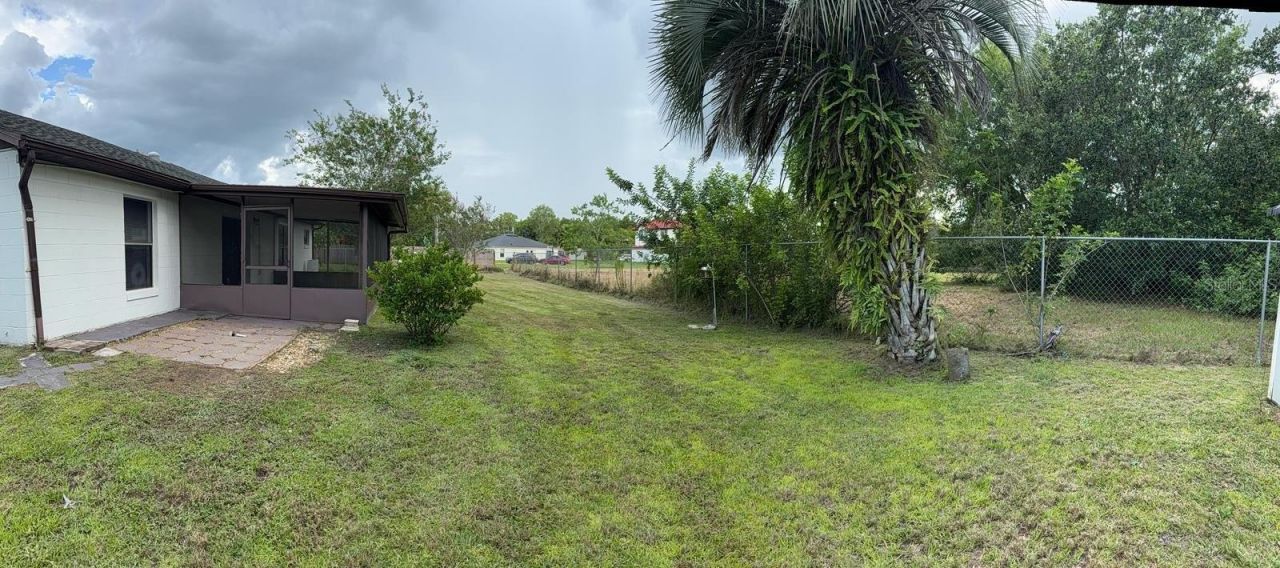 116 Talavera Lane, Kissimmee, FL 34758 Photo