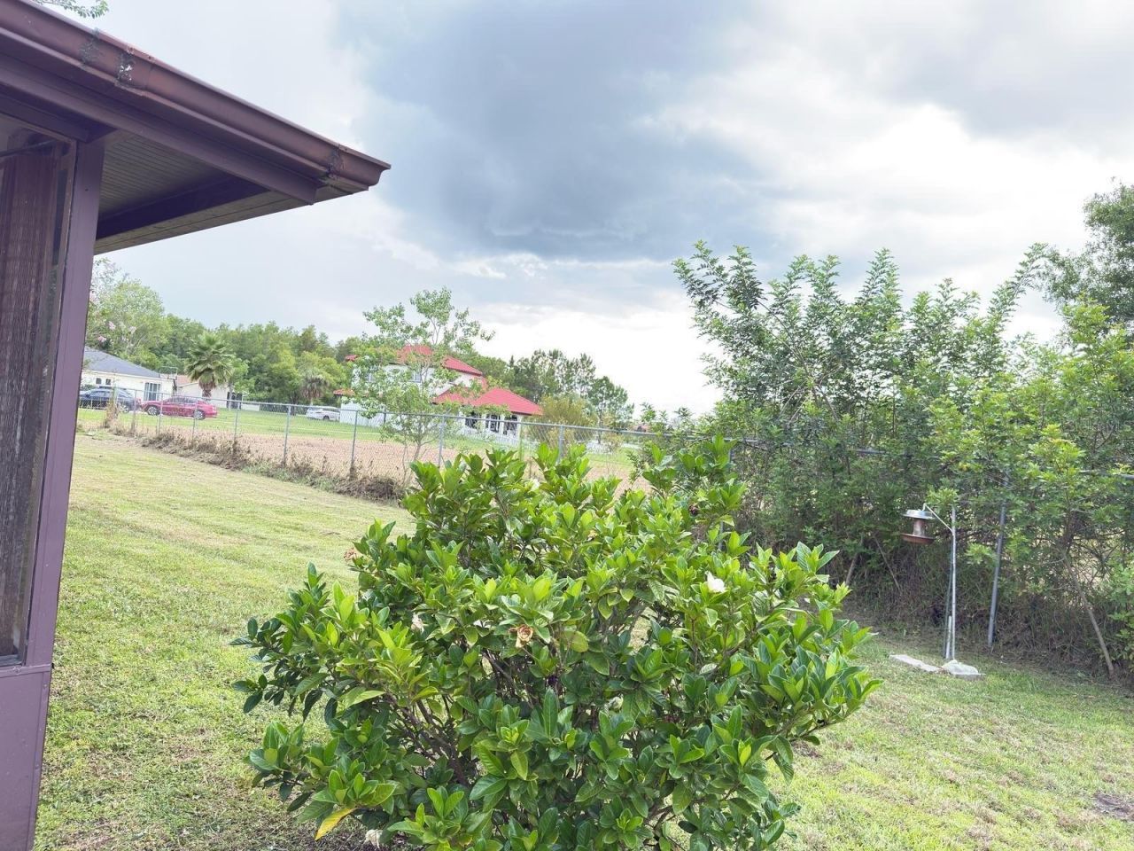 116 Talavera Lane, Kissimmee, FL 34758 Photo