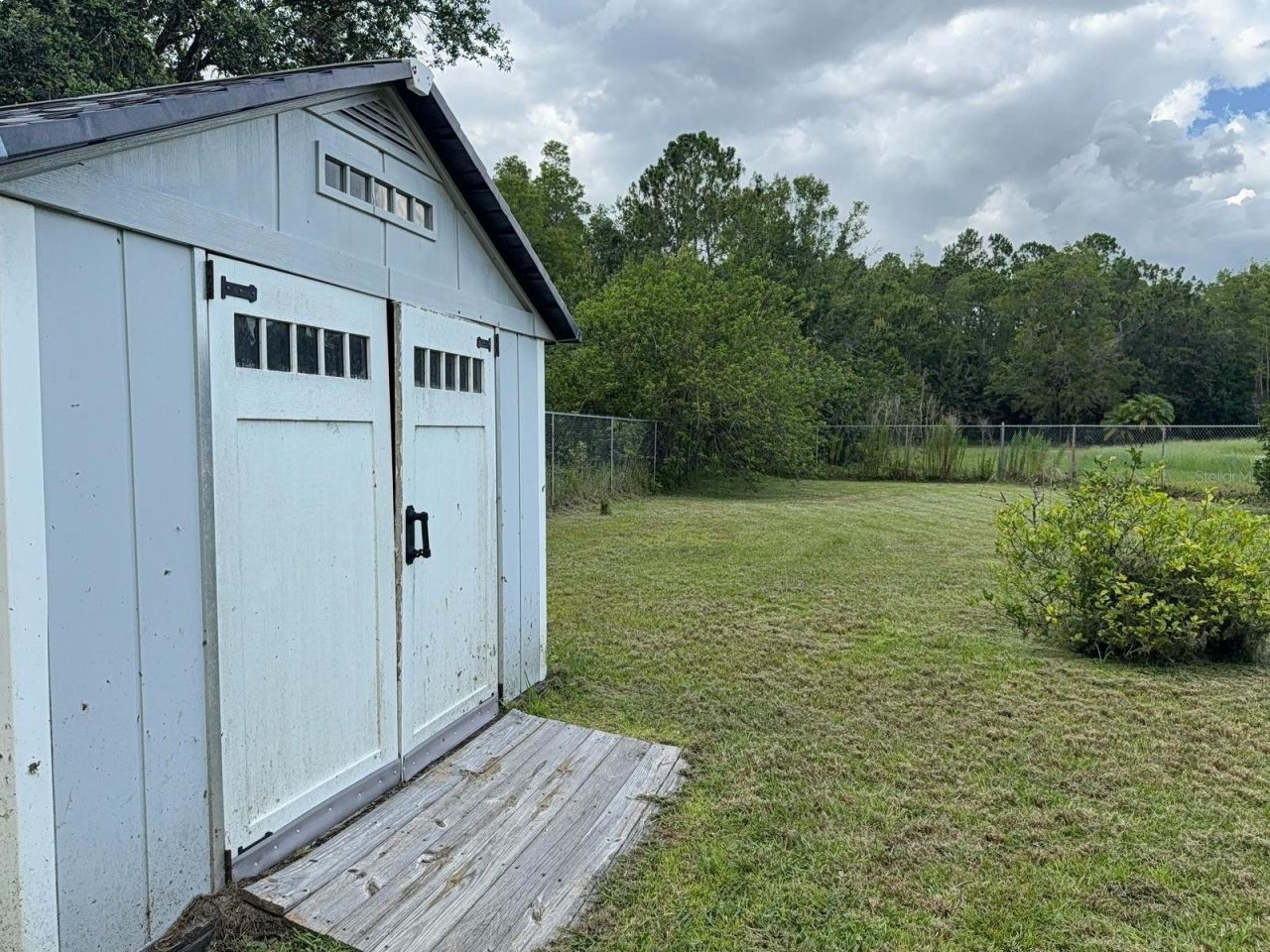 116 Talavera Lane, Kissimmee, FL 34758 Photo