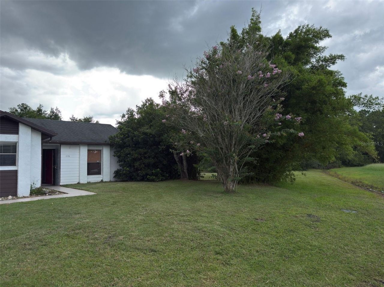 116 Talavera Lane, Kissimmee, FL 34758 Photo