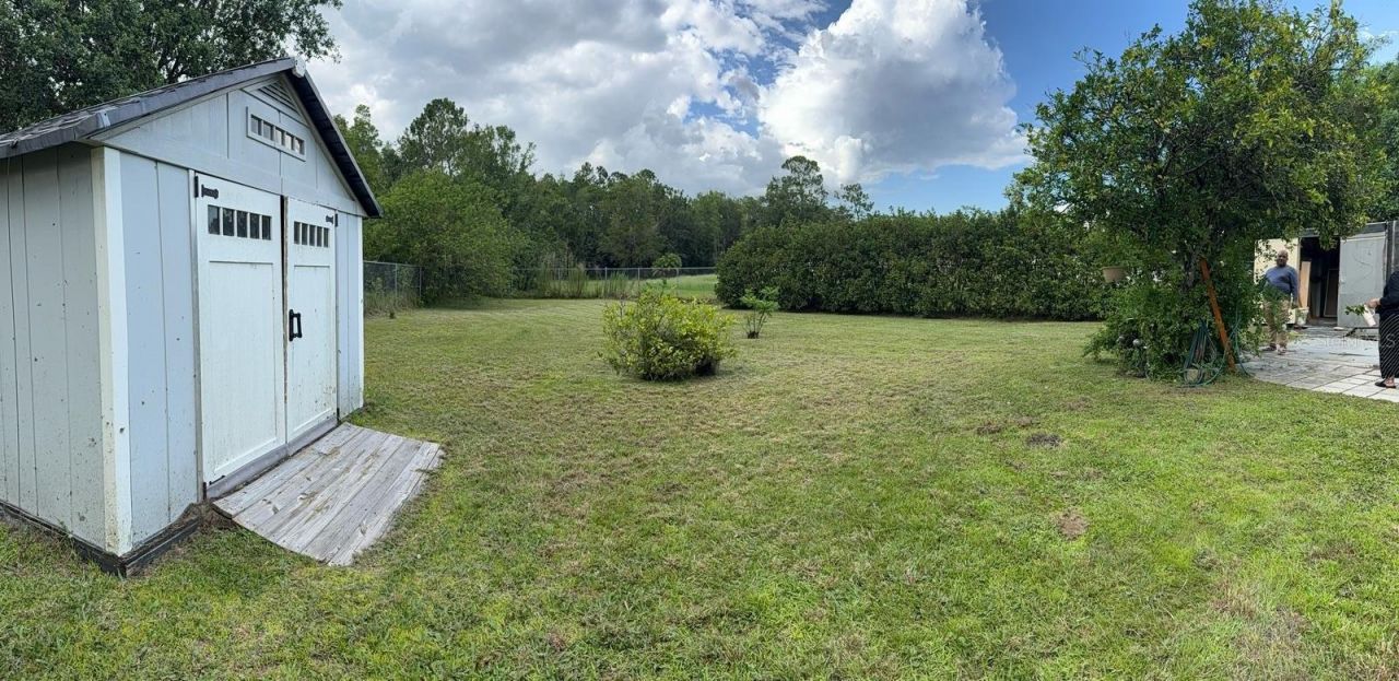 116 Talavera Lane, Kissimmee, FL 34758 Photo