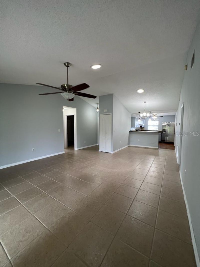 116 Talavera Lane, Kissimmee, FL 34758 Photo