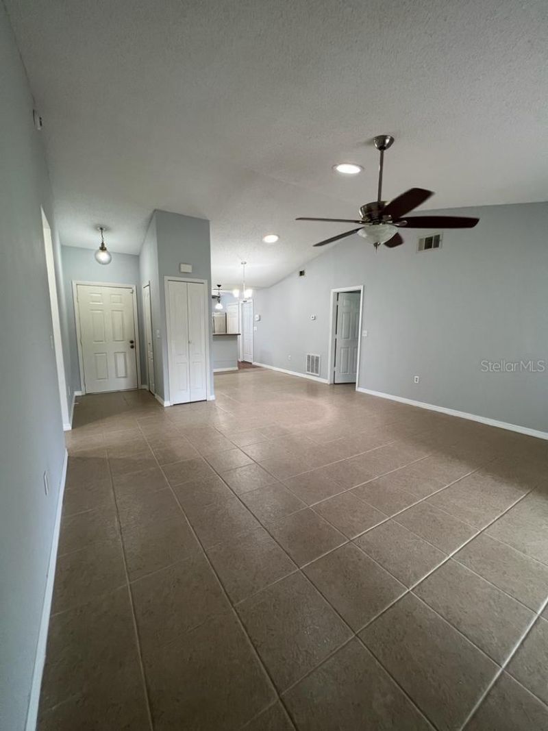 116 Talavera Lane, Kissimmee, FL 34758 Photo