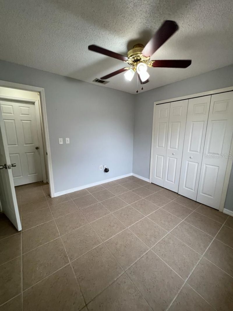 116 Talavera Lane, Kissimmee, FL 34758 Photo