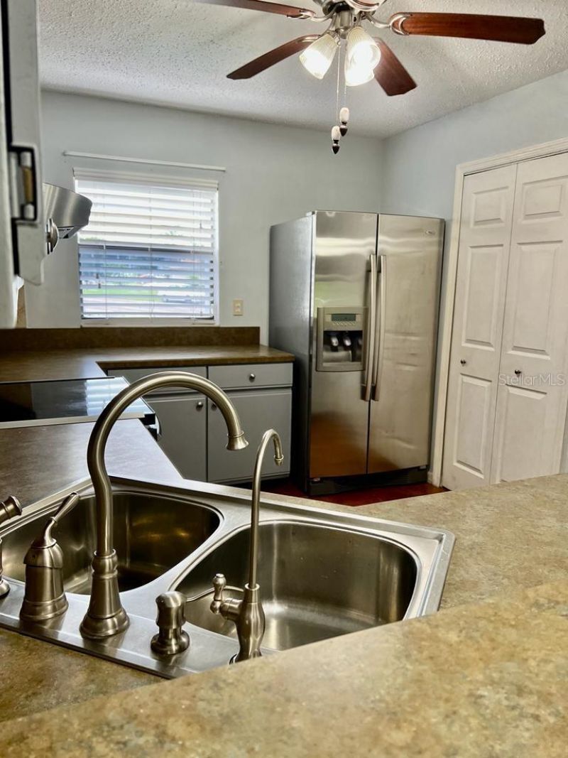 116 Talavera Lane, Kissimmee, FL 34758 Photo