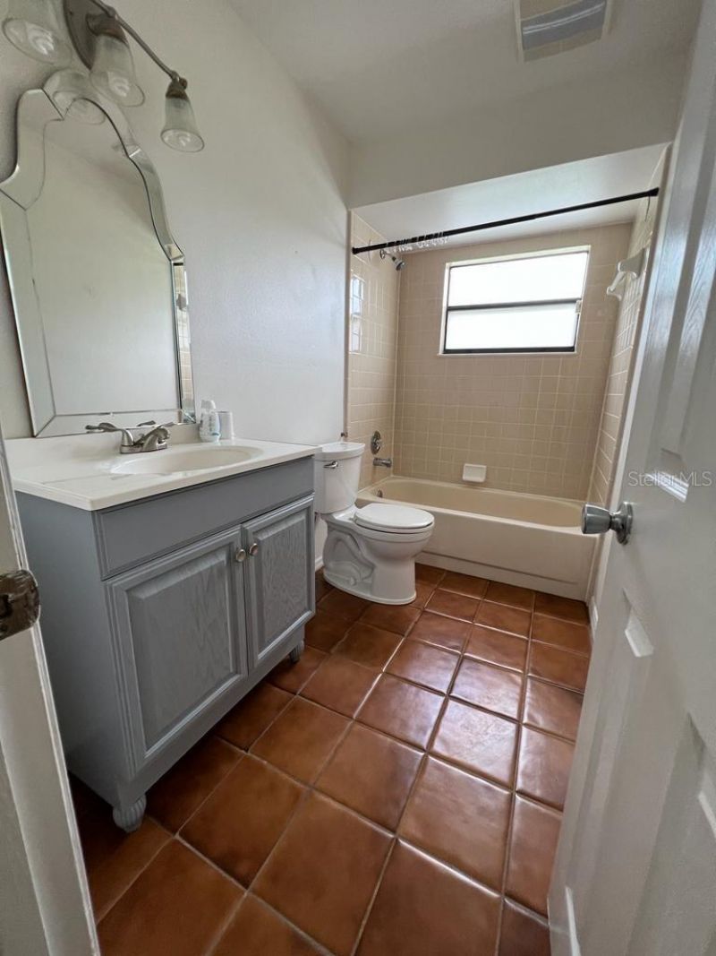 116 Talavera Lane, Kissimmee, FL 34758 Photo