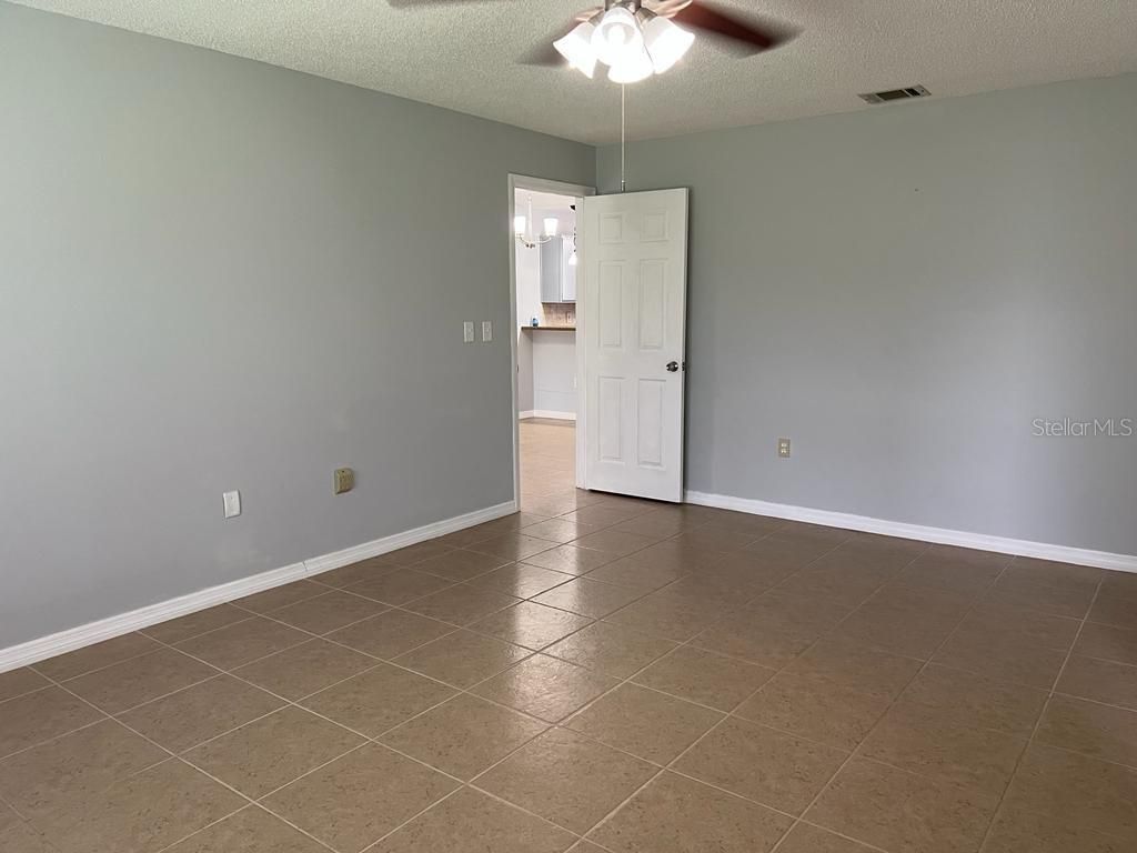 116 Talavera Lane, Kissimmee, FL 34758 Photo