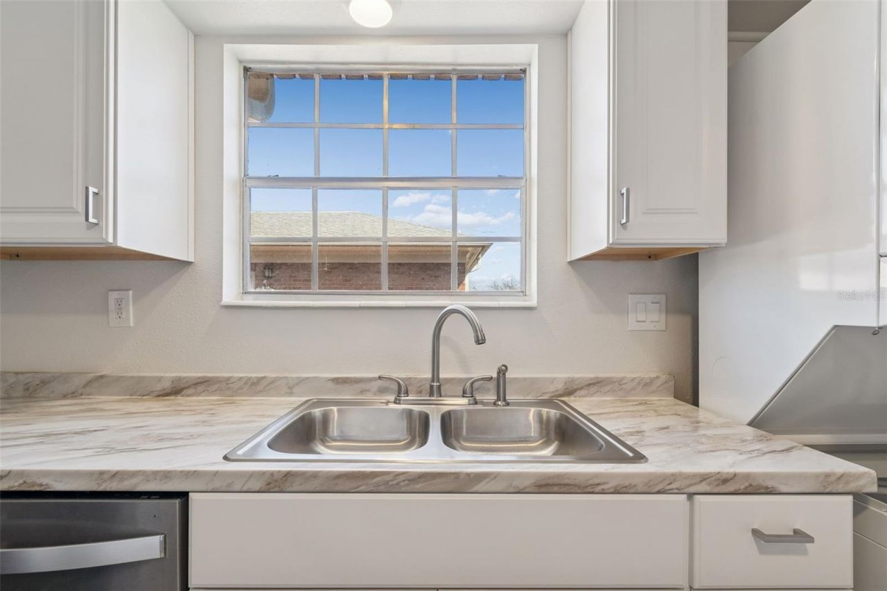 3838 37th Street S, Unit 59, Saint Petersburg, FL 33711 Photo