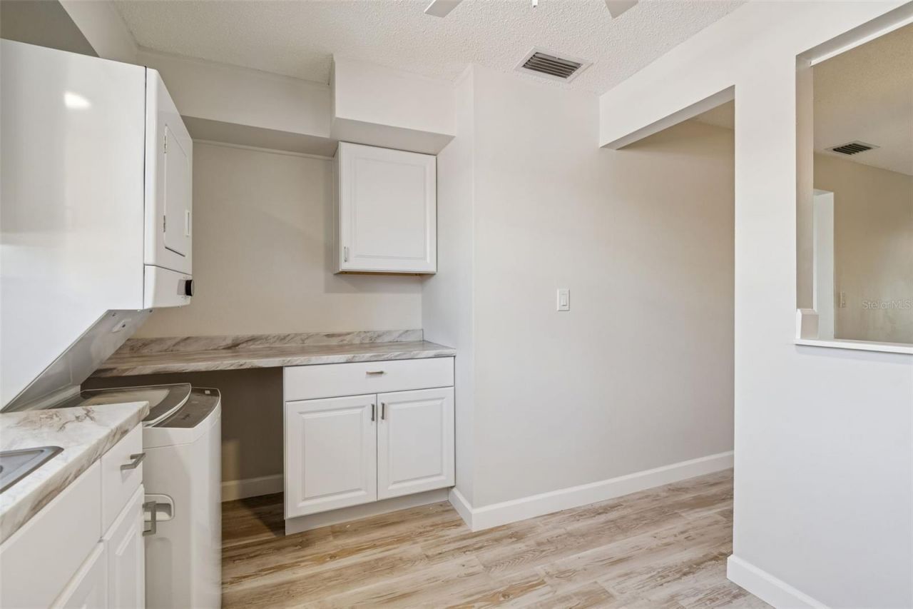 3838 37th Street S, Unit 59, Saint Petersburg, FL 33711 Photo