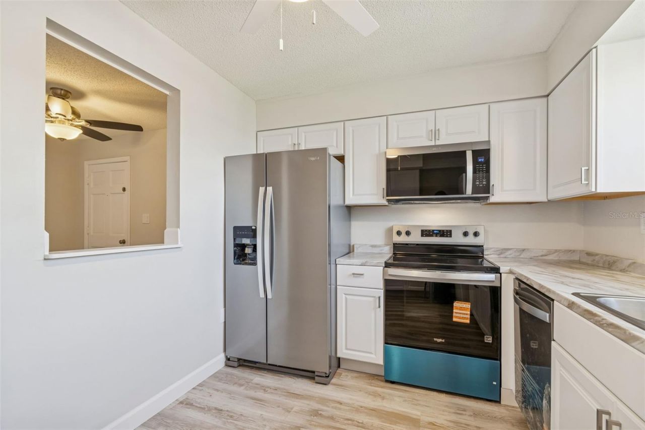 3838 37th Street S, Unit 59, Saint Petersburg, FL 33711 Photo