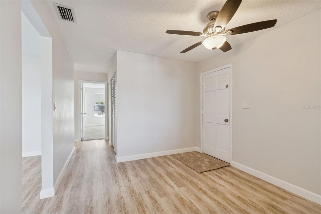 3838 37th Street S, Unit 59, Saint Petersburg, FL 33711 Photo