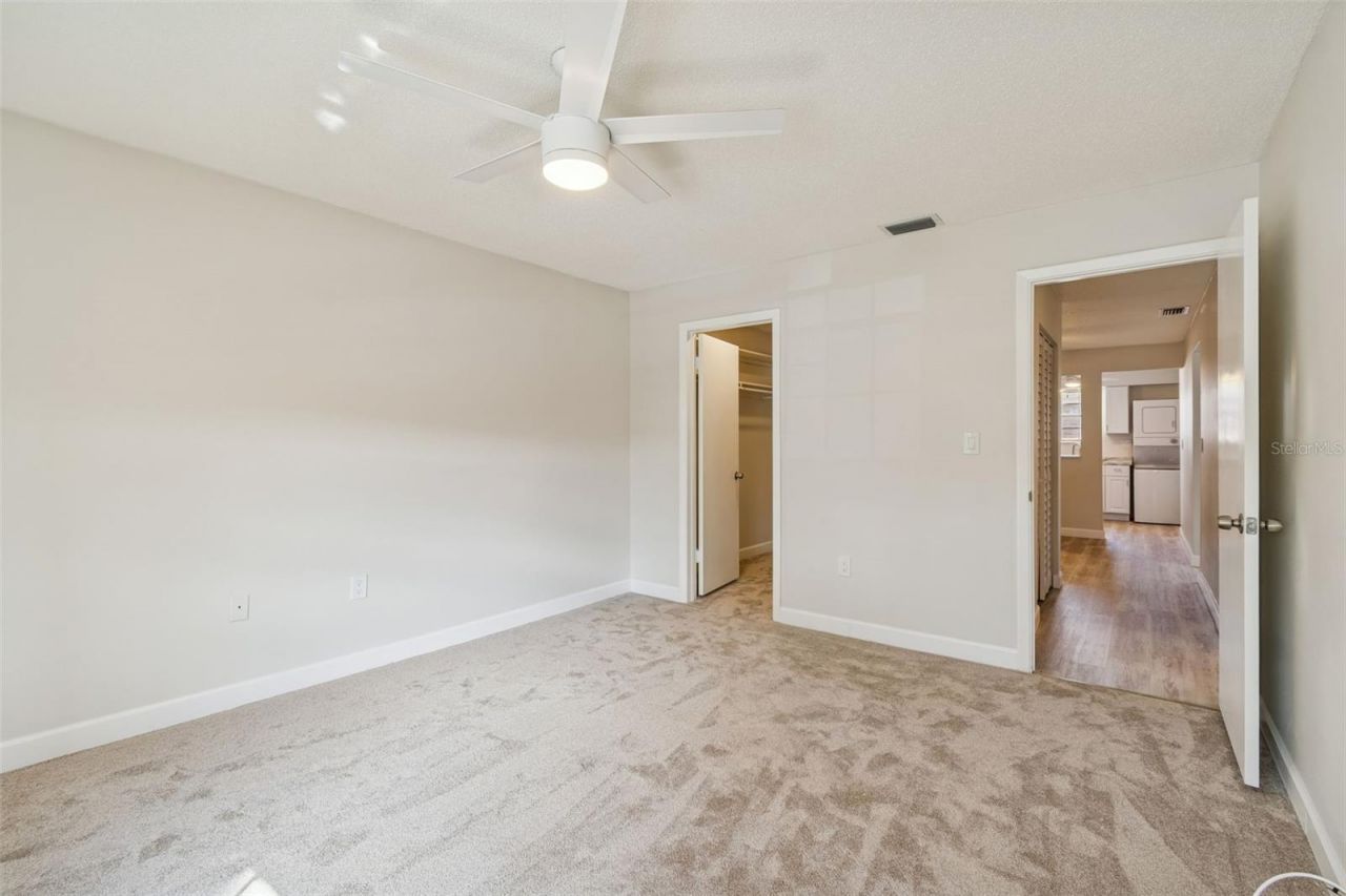 3838 37th Street S, Unit 59, Saint Petersburg, FL 33711 Photo