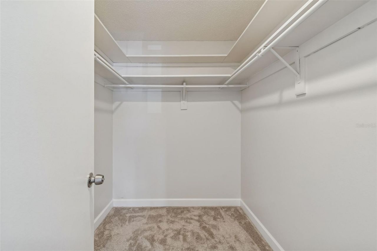 3838 37th Street S, Unit 59, Saint Petersburg, FL 33711 Photo