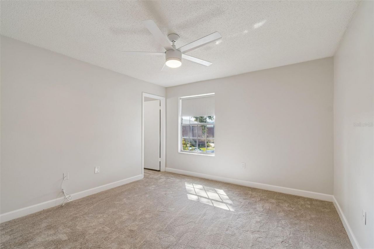 3838 37th Street S, Unit 59, Saint Petersburg, FL 33711 Photo
