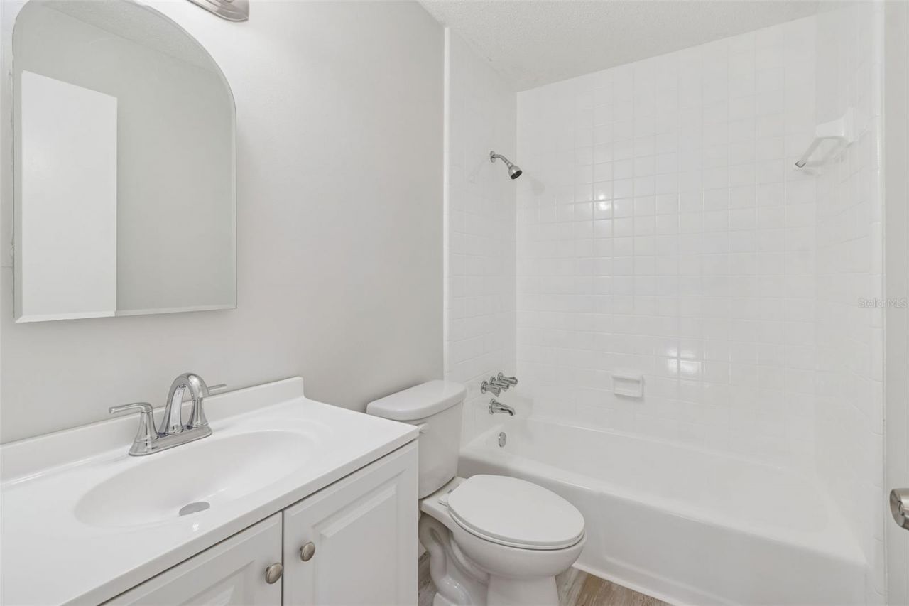 3838 37th Street S, Unit 59, Saint Petersburg, FL 33711 Photo