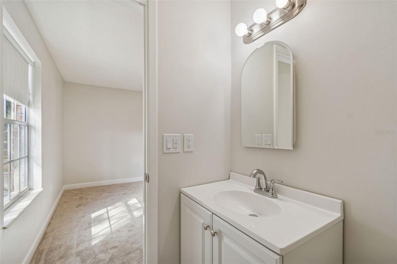 3838 37th Street S, Unit 59, Saint Petersburg, FL 33711 Photo