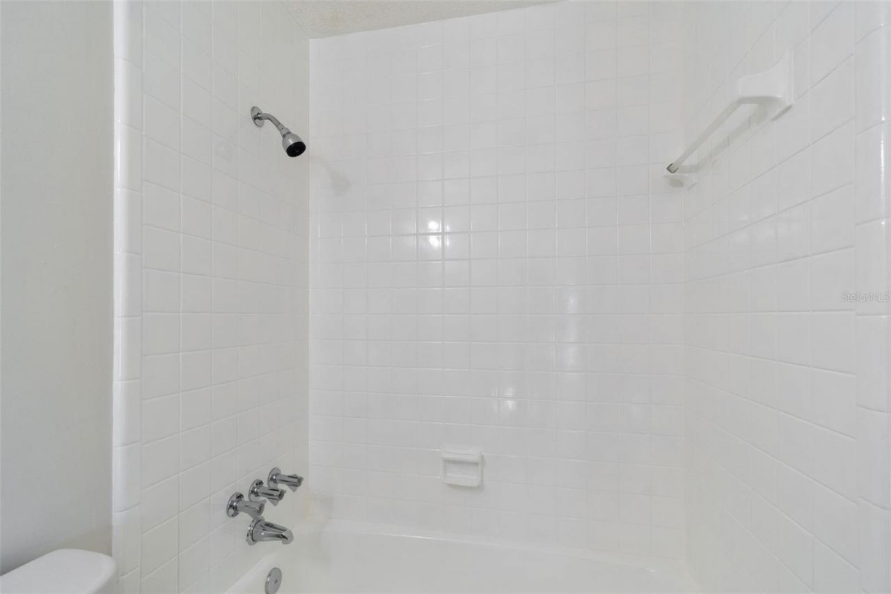 3838 37th Street S, Unit 59, Saint Petersburg, FL 33711 Photo