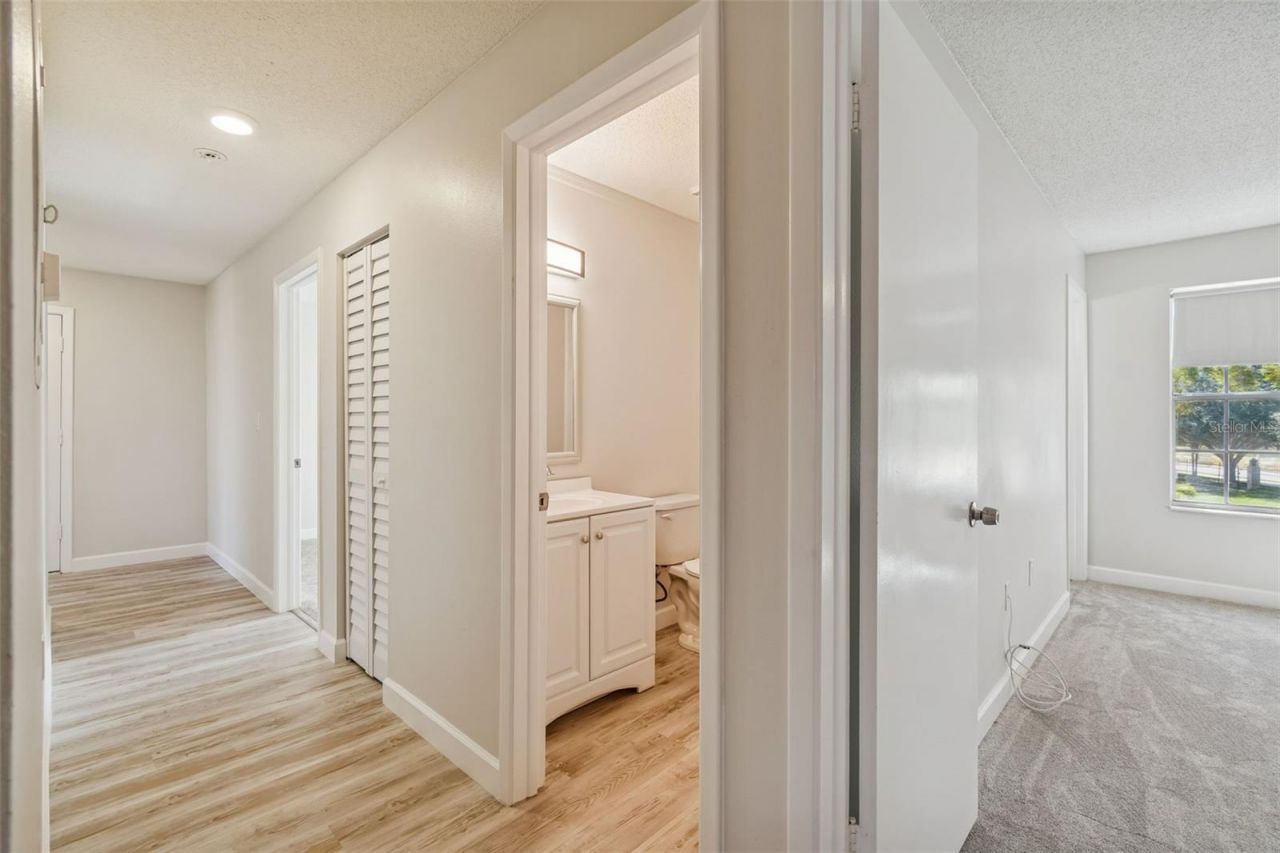 3838 37th Street S, Unit 59, Saint Petersburg, FL 33711 Photo