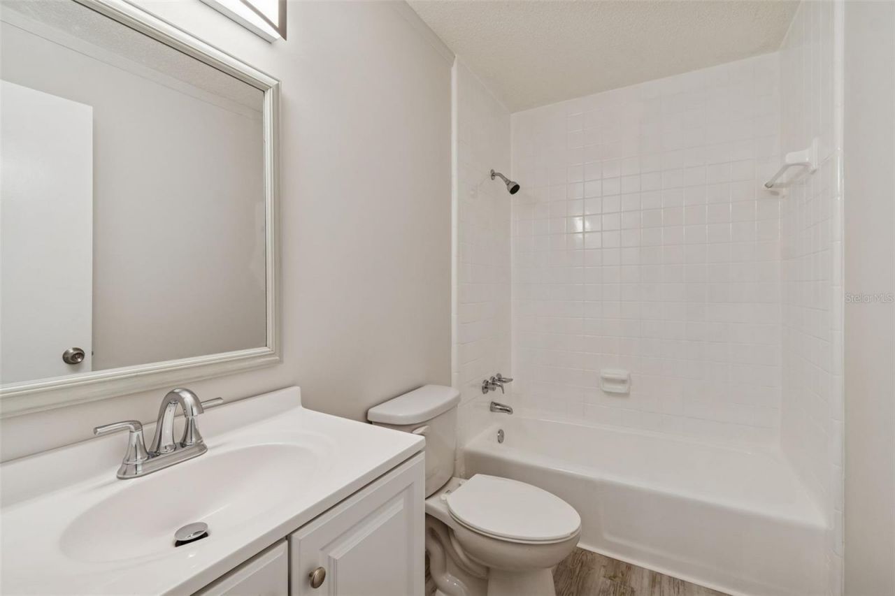 3838 37th Street S, Unit 59, Saint Petersburg, FL 33711 Photo