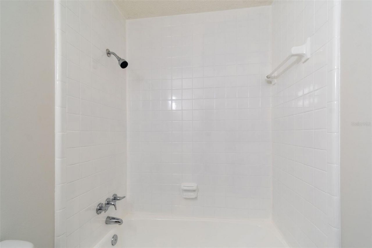 3838 37th Street S, Unit 59, Saint Petersburg, FL 33711 Photo