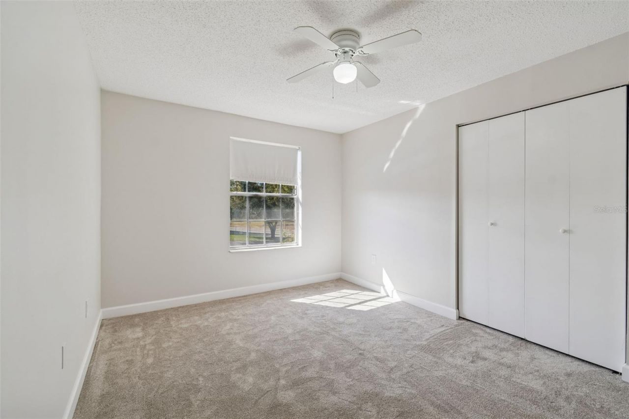 3838 37th Street S, Unit 59, Saint Petersburg, FL 33711 Photo