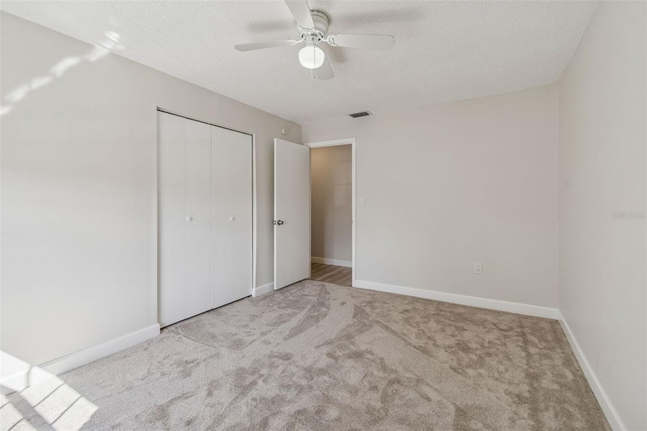 3838 37th Street S, Unit 59, Saint Petersburg, FL 33711 Photo