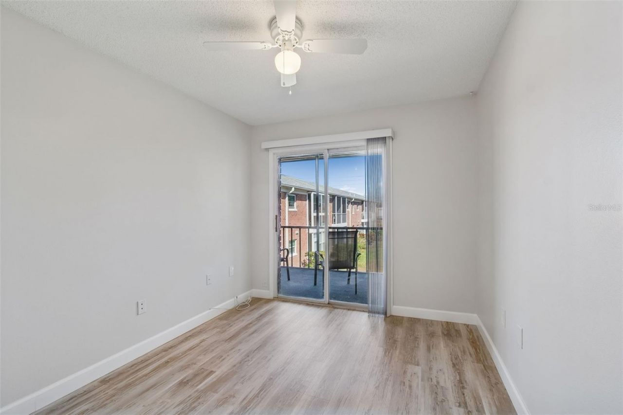 3838 37th Street S, Unit 59, Saint Petersburg, FL 33711 Photo