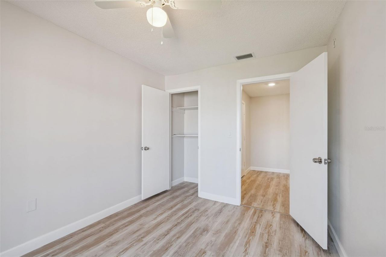 3838 37th Street S, Unit 59, Saint Petersburg, FL 33711 Photo