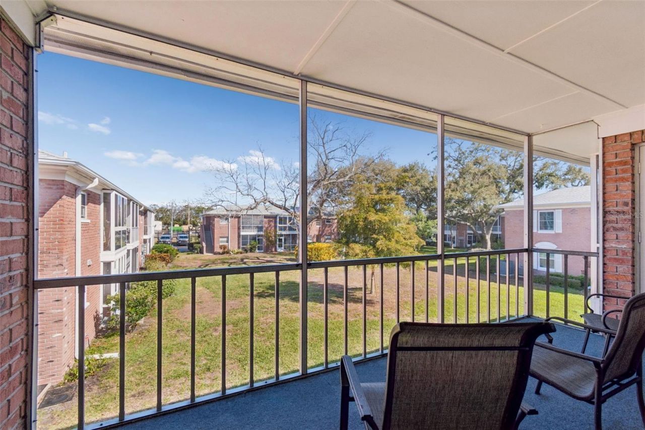 3838 37th Street S, Unit 59, Saint Petersburg, FL 33711 Photo