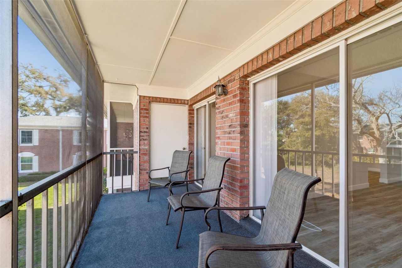 3838 37th Street S, Unit 59, Saint Petersburg, FL 33711 Photo