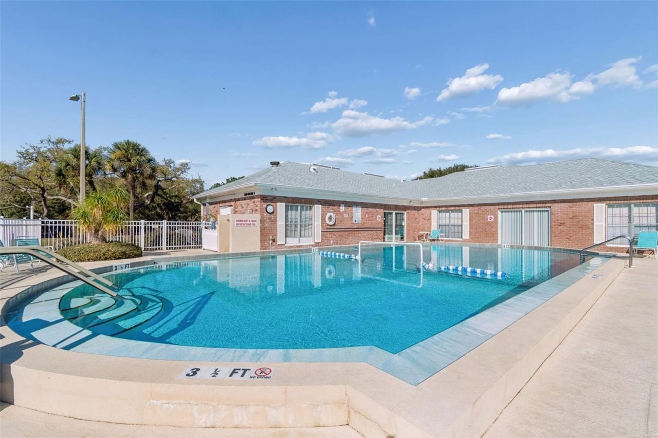 3838 37th Street S, Unit 59, Saint Petersburg, FL 33711 Photo