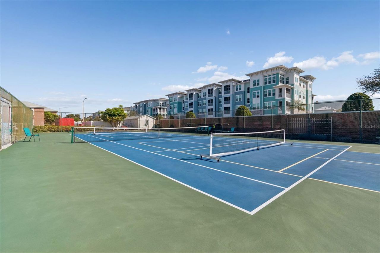 3838 37th Street S, Unit 59, Saint Petersburg, FL 33711 Photo