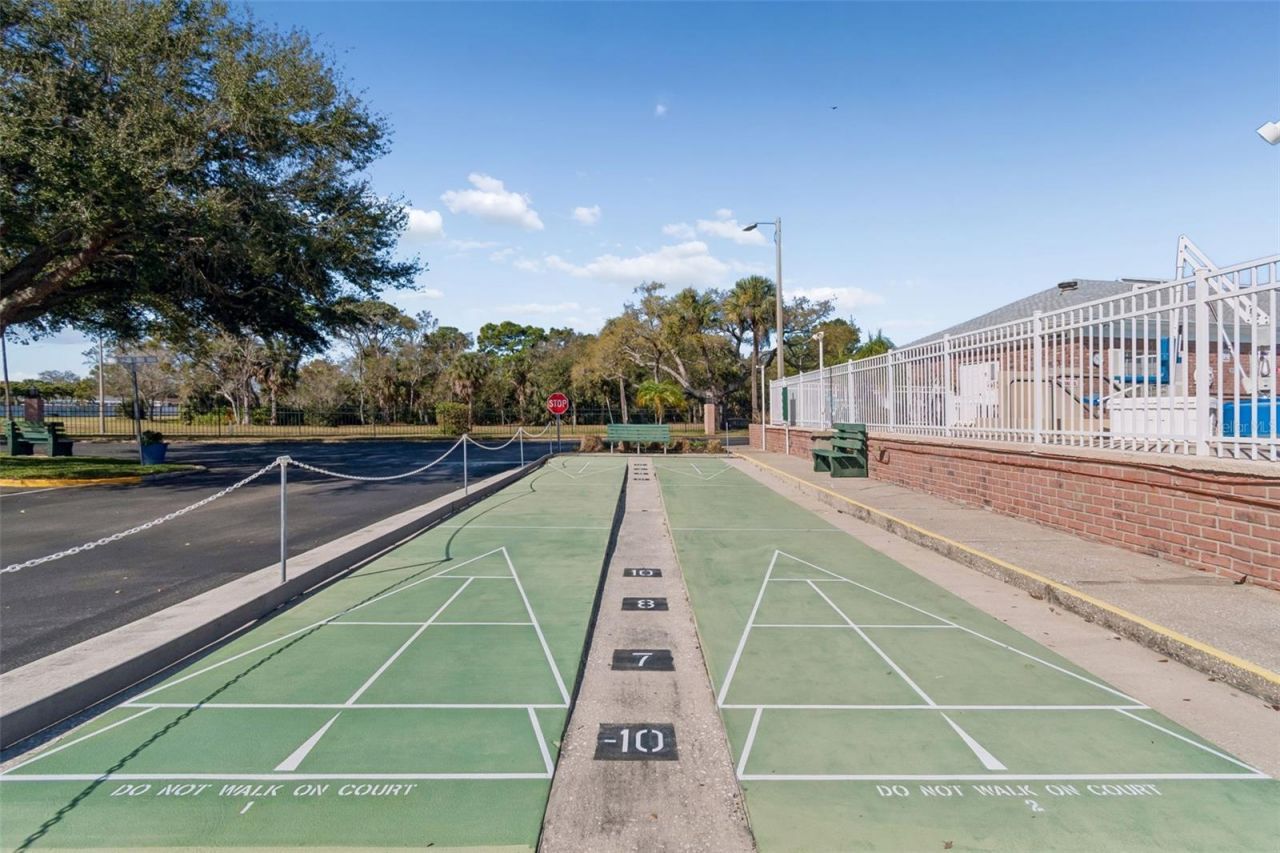 3838 37th Street S, Unit 59, Saint Petersburg, FL 33711 Photo