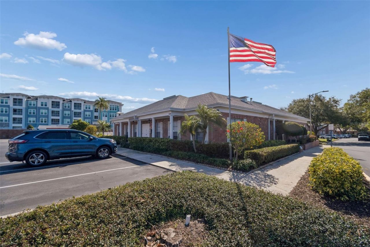 3838 37th Street S, Unit 59, Saint Petersburg, FL 33711 Photo