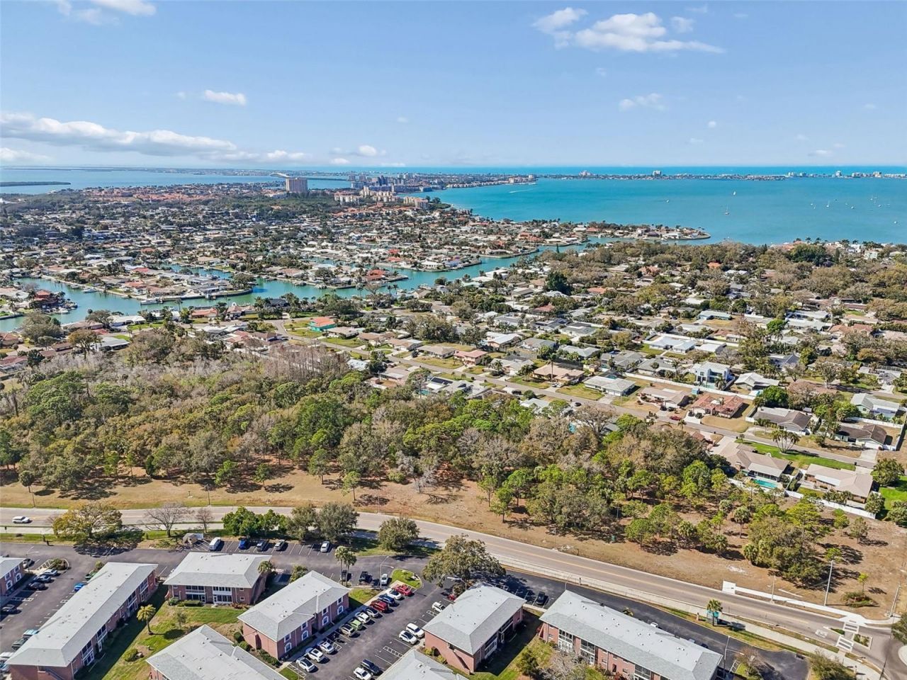 3838 37th Street S, Unit 59, Saint Petersburg, FL 33711 Photo