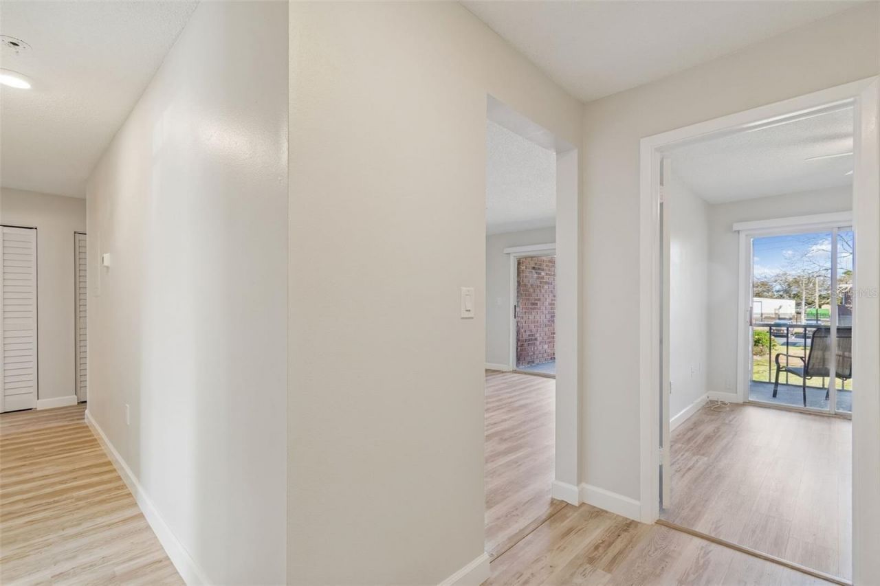 3838 37th Street S, Unit 59, Saint Petersburg, FL 33711 Photo