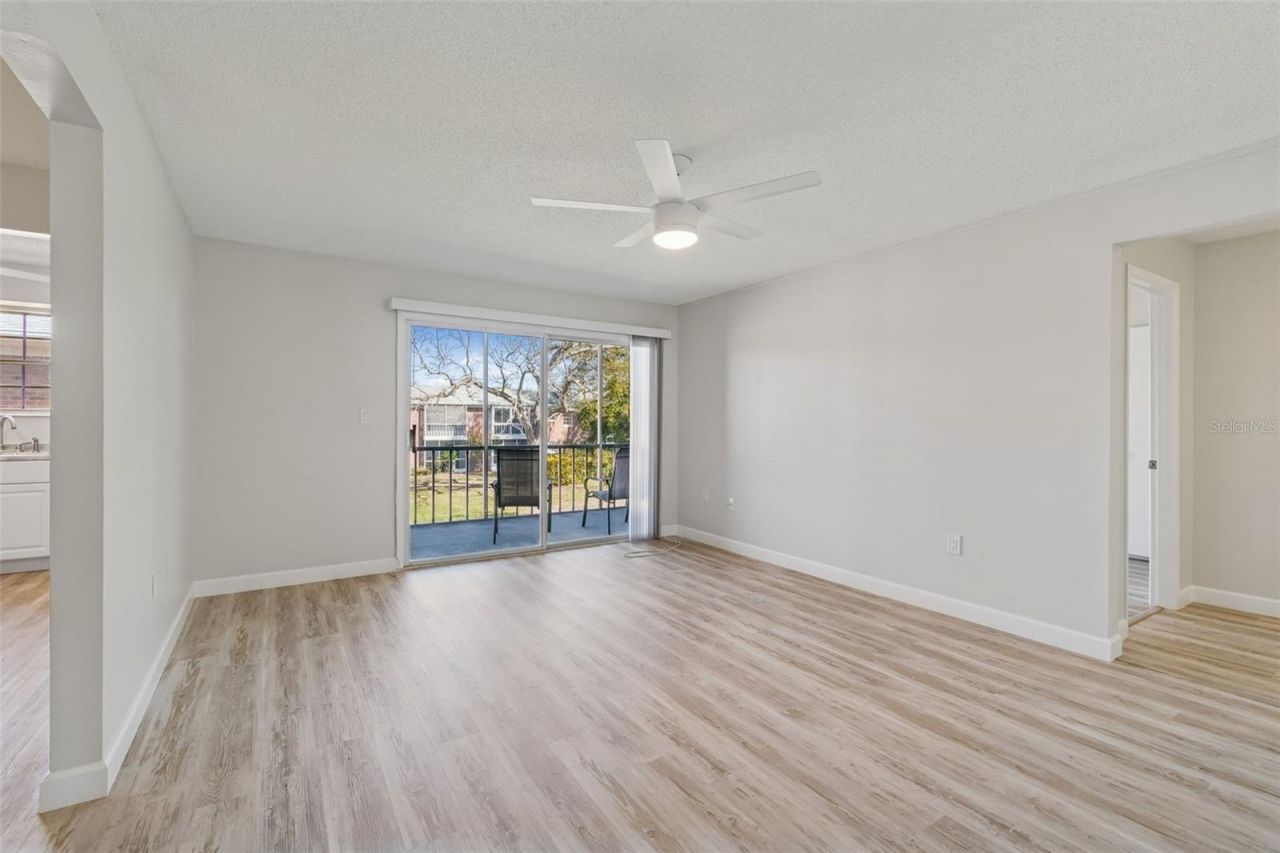 3838 37th Street S, Unit 59, Saint Petersburg, FL 33711 Photo