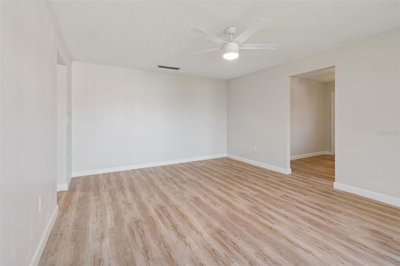 3838 37th Street S, Unit 59, Saint Petersburg, FL 33711 Photo