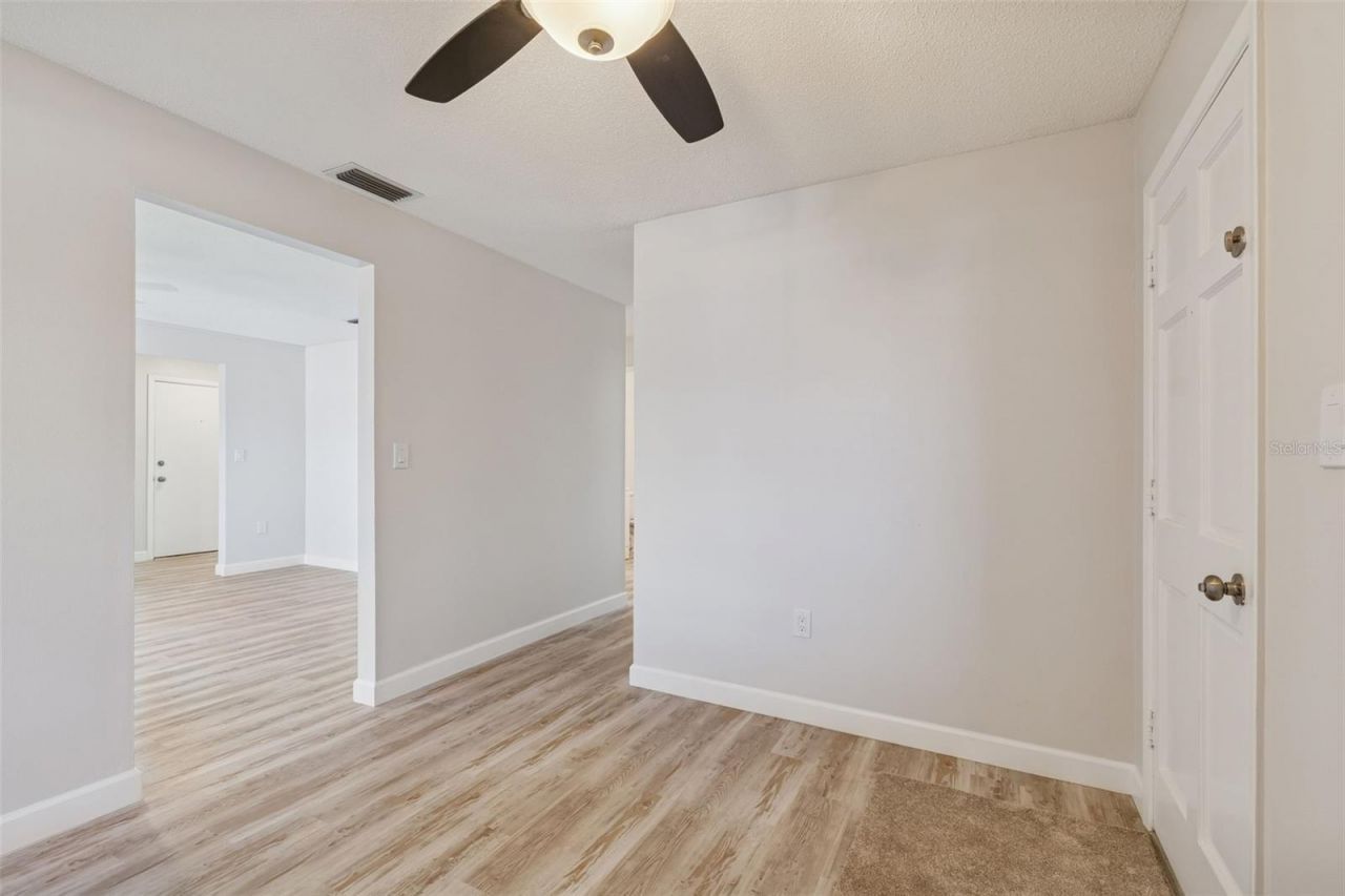 3838 37th Street S, Unit 59, Saint Petersburg, FL 33711 Photo