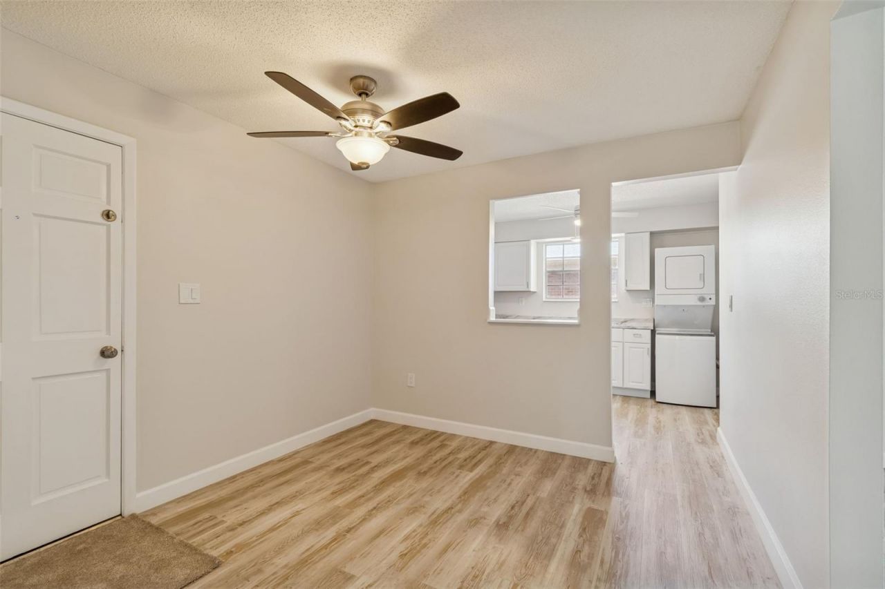 3838 37th Street S, Unit 59, Saint Petersburg, FL 33711 Photo